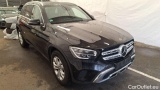  Mercedes  G-Klasee GLC -Klasse GLC 220 d 4Matic (253.915) 143KW AT9 E6d #30