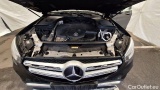  Mercedes  G-Klasee GLC -Klasse GLC 220 d 4Matic (253.915) 143KW AT9 E6d #35