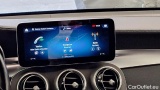  Mercedes  G-Klasee GLC -Klasse GLC 220 d 4Matic (253.915) 143KW AT9 E6d #36
