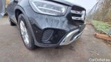  Mercedes  G-Klasee GLC -Klasse GLC 220 d 4Matic (253.915) 143KW AT9 E6d #43