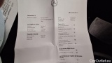  Mercedes  G-Klasee GLC -Klasse GLC 220 d 4Matic (253.915) 143KW AT9 E6d #47