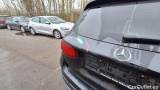  Mercedes  G-Klasee GLC -Klasse GLC 220 d 4Matic (253.915) 143KW AT9 E6d #44
