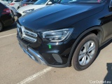 Mercedes  G-Klasee GLC -Klasse GLC 220 d 4Matic (253.915) 143KW AT9 E6d #54