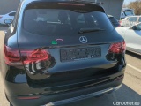  Mercedes  G-Klasee GLC -Klasse GLC 220 d 4Matic (253.915) 143KW AT9 E6d #60