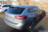  Opel  Insignia  B Sports Tourer Business Innovation 1.6 CDTI 100KW AT6 E6dT #2