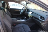  Opel  Insignia  B Sports Tourer Business Innovation 1.6 CDTI 100KW AT6 E6dT #4