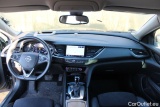  Opel  Insignia  B Sports Tourer Business Innovation 1.6 CDTI 100KW AT6 E6dT #3