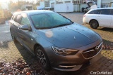  Opel  Insignia  B Sports Tourer Business Innovation 1.6 CDTI 100KW AT6 E6dT #8