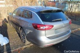  Opel  Insignia  B Sports Tourer Business Innovation 1.6 CDTI 100KW AT6 E6dT #9