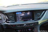  Opel  Insignia  B Sports Tourer Business Innovation 1.6 CDTI 100KW AT6 E6dT #14