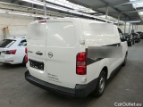  Opel  Vivaro  Kasten Edition L (L3) 2.0 90KW AT8 E6dT #65