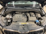  Skoda  Kodiaq SKODA  2.0 TDI 4x4 DSG Clever 5d 147kW #13