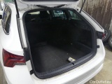  Skoda  Octavia  Combi First Edition 2.0 TDI 110KW AT7 E6dT #10