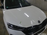  Skoda  Octavia  Combi First Edition 2.0 TDI 110KW AT7 E6dT #14