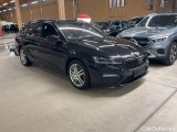  Skoda  Octavia  Combi RS Plus 2.0 TDI 147KW AT7 E6d #8