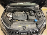  Skoda  Octavia  Combi RS Plus 2.0 TDI 147KW AT7 E6d #13