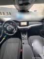  Skoda  Octavia  Combi Style 2.0 TDI 110KW AT7 E6d #3