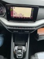  Skoda  Octavia  Combi Style 2.0 TDI 110KW AT7 E6d #7