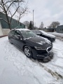 Skoda  Octavia  Combi Style 2.0 TDI 110KW AT7 E6d #8