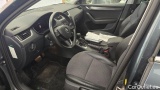  Skoda  Octavia  Combi Style 4x4 2.0 TSI 140KW AT7 E6dT #4