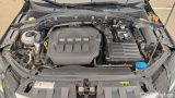  Skoda  Octavia  Combi Style 4x4 2.0 TSI 140KW AT7 E6dT #11