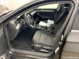  Volkswagen  Passat  Variant Business 2.0 TDI 140KW AT7 E6dT #4