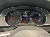  Volkswagen  Passat  Variant Business 2.0 TDI 140KW AT7 E6dT #6