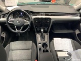  Volkswagen  Passat  Variant Business 2.0 TDI 140KW AT7 E6dT #3