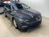  Volkswagen  Passat  Variant Business 2.0 TDI 140KW AT7 E6dT #7