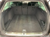  Volkswagen  Passat  Variant Business 2.0 TDI 140KW AT7 E6dT #10