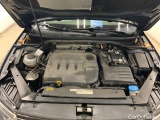  Volkswagen  Passat  Variant Business 2.0 TDI 140KW AT7 E6dT #11