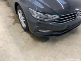  Volkswagen  Passat  Variant Business 2.0 TDI 140KW AT7 E6dT #24