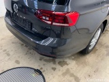  Volkswagen  Passat  Variant Business 2.0 TDI 140KW AT7 E6dT #51
