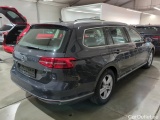  Volkswagen  Passat  Variant Highline BMT/Start-Stopp 2.0 TDI 110KW AT6 E6 #2