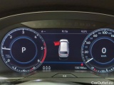  Volkswagen  Passat  Variant Highline BMT/Start-Stopp 2.0 TDI 110KW AT6 E6 #5