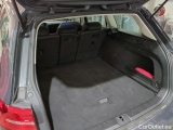  Volkswagen  Passat  Variant Highline BMT/Start-Stopp 2.0 TDI 110KW AT6 E6 #10