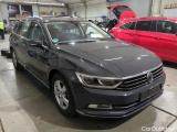 Volkswagen  Passat  Variant Highline BMT/Start-Stopp 2.0 TDI 110KW AT6 E6 #7