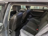  Volkswagen  Passat  Variant Highline BMT/Start-Stopp 2.0 TDI 110KW AT6 E6 #16