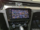 Volkswagen  Passat  Variant Highline BMT/Start-Stopp 2.0 TDI 110KW AT6 E6 #18