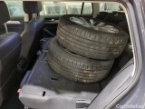  Volkswagen  Passat  Variant Highline BMT/Start-Stopp 2.0 TDI 110KW AT6 E6 #22