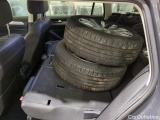  Volkswagen  Passat  Variant Highline BMT/Start-Stopp 2.0 TDI 110KW AT6 E6 #23