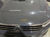  Volkswagen  Passat  Variant Highline BMT/Start-Stopp 2.0 TDI 110KW AT6 E6 #25