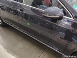  Volkswagen  Passat  Variant Highline BMT/Start-Stopp 2.0 TDI 110KW AT6 E6 #43