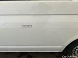  Volkswagen  Transporter VW T6  T6.1 DSG Kurz 4d 110kW #35