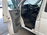  Volkswagen  Transporter VW T6  T6.1 DSG Kurz 4d 110kW #63