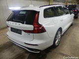  Volvo  V60 VOLVO  T8 AWD Twin Engine Geartronic R-Design 5d 223kW #2