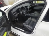  Volvo  V60 VOLVO  T8 AWD Twin Engine Geartronic R-Design 5d 223kW #4