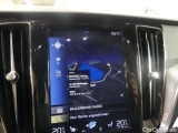  Volvo  V60 VOLVO  T8 AWD Twin Engine Geartronic R-Design 5d 223kW #7