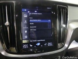  Volvo  V60 VOLVO  T8 AWD Twin Engine Geartronic R-Design 5d 223kW #13
