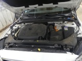  Volvo  V60 VOLVO  T8 AWD Twin Engine Geartronic R-Design 5d 223kW #12